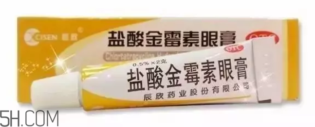 什么藥可以自己買？不用求醫(yī)生的醫(yī)藥常識(shí)