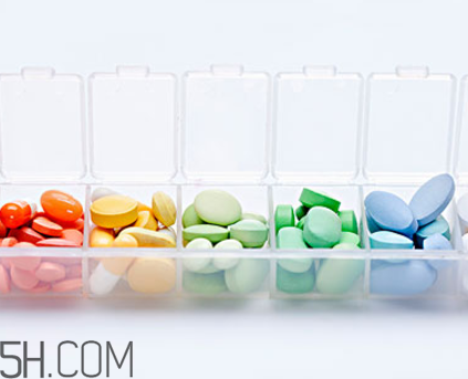 毓婷能連續(xù)吃兩次嗎？避孕藥服用誤區(qū)