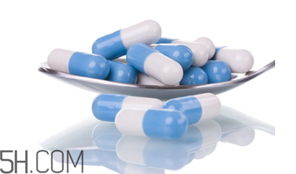 什么藥可以自己買？不用求醫(yī)生的醫(yī)藥常識(shí)