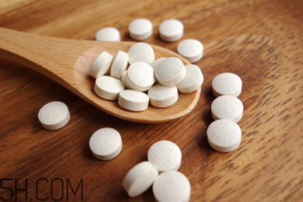 什么藥可以自己買？不用求醫(yī)生的醫(yī)藥常識(shí)