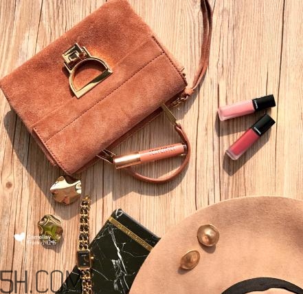 coccinelle包怎么樣？千元包包也能有這么高的顏值