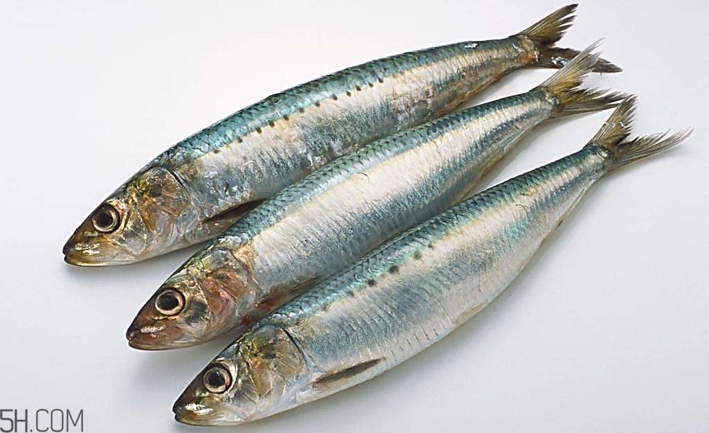 蕁麻疹不可以吃哪些食物？原來(lái)它也不能吃