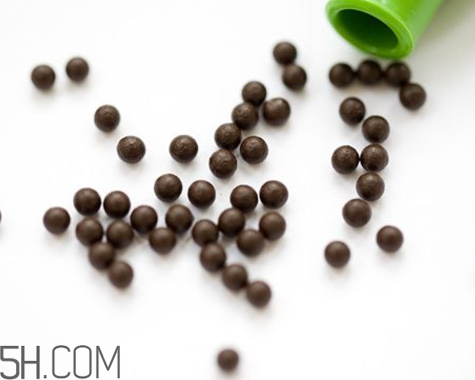 毓婷哪里可以買到？購買緊急避孕藥的正確姿勢