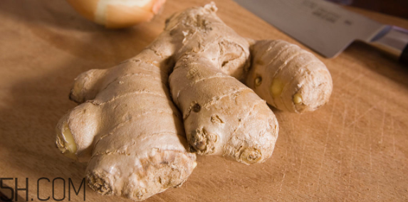 生姜的隱藏技能有哪些？生姜既能護(hù)膚又能防病