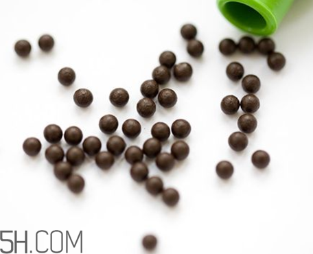 毓婷男人吃了會怎樣？男性避孕方式