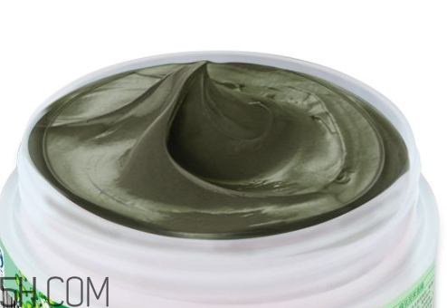 綠豆面膜好用嗎 天然綠豆成分值得推薦 綠豆面膜好用嗎 天然綠豆成分值得推薦