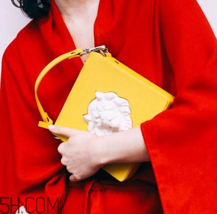 andres gallardo怎么買？陶瓷點(diǎn)綴萌化少女心