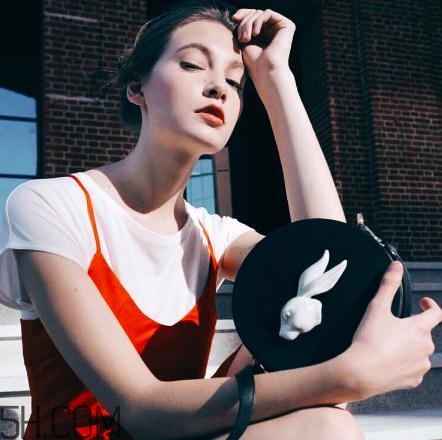 andres gallardo怎么買？陶瓷點(diǎn)綴萌化少女心