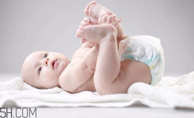 哪些因素會(huì)影響到孩子的智商？原來(lái)最能影響智商的是它