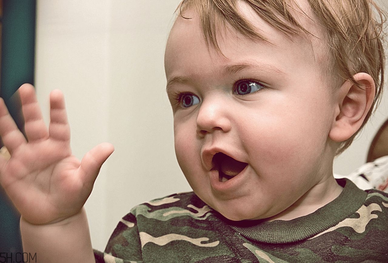 哪些因素會(huì)影響到孩子的智商？原來(lái)最能影響智商的是它