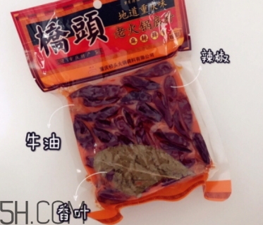 火鍋底料哪個(gè)牌子好吃？8款底料讓你愛上吃火鍋