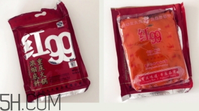 火鍋底料哪個(gè)牌子好吃？8款底料讓你愛上吃火鍋