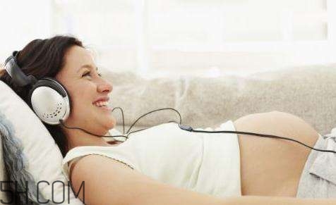 過(guò)敏體質(zhì)懷孕該注意什么？原來(lái)最該注意的是它