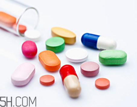 毓婷能和頭孢一起吃嗎？毓婷頭孢是否相沖