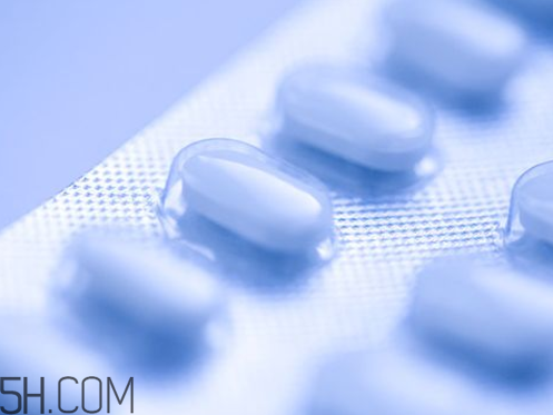 毓婷能和頭孢一起吃嗎？毓婷頭孢是否相沖