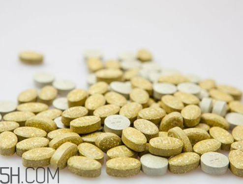 毓婷能和頭孢一起吃嗎？毓婷頭孢是否相沖