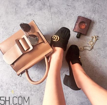 boyy是哪個國家的牌子？時髦又不用吃土的必入款包包