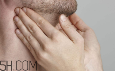 甲狀腺如何防治纖維化？甲狀腺你必須知道的3件事