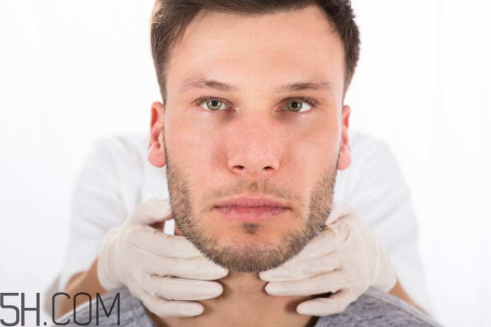 甲狀腺如何防治纖維化？甲狀腺你必須知道的3件事