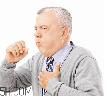 為什么咳嗽這么難好？有可能藥用得不對