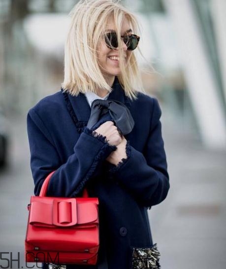 boyy包包哪里買？讓你刮目相看的泰國(guó)小眾包包