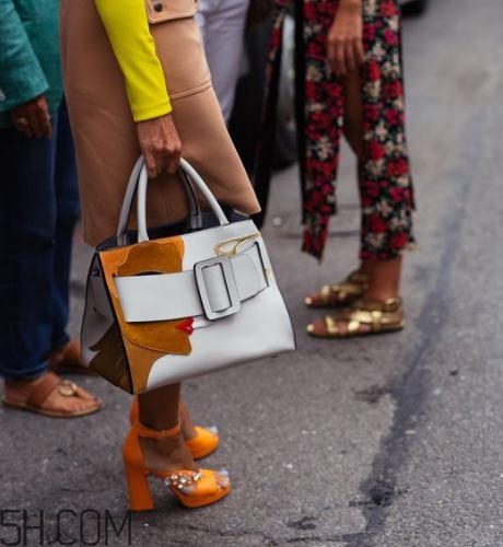 boyy包包哪里買？讓你刮目相看的泰國(guó)小眾包包