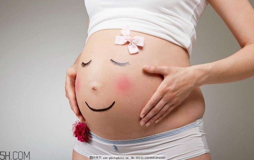 孕婦要如何調(diào)養(yǎng)自己？最需要調(diào)養(yǎng)的竟然是第二個(gè)