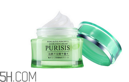 補(bǔ)水霜怎么用比較好？使用補(bǔ)水霜注意事項(xiàng)