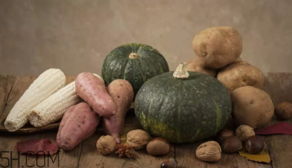 血栓究竟有多危險(xiǎn)？任何年齡都有可能得血栓