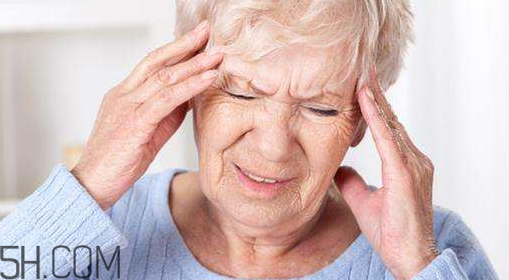 血栓究竟有多危險(xiǎn)？任何年齡都有可能得血栓