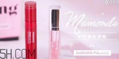 2018年新年妝容怎么化？紅色妝容紅紅火火