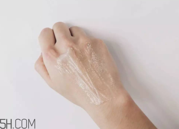 pola rx美白面霜好用嗎？超有效的變白神器