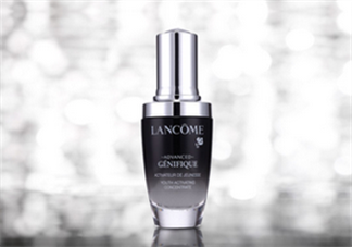 蘭蔻小黑瓶精華肌底液適合什么年齡？蘭蔻小黑瓶精華肌底液怎么樣？