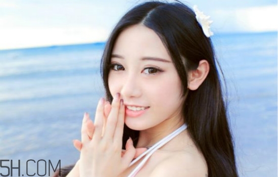 有效祛除痘印的方法？吃什么能夠去除痘痘呢？