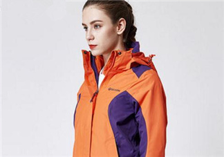 圖途沖鋒衣怎么樣？沖鋒衣界的良心品牌