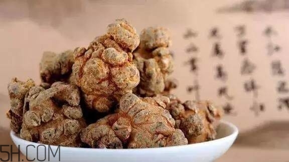 女性如何使用三七？使用三七如此簡單