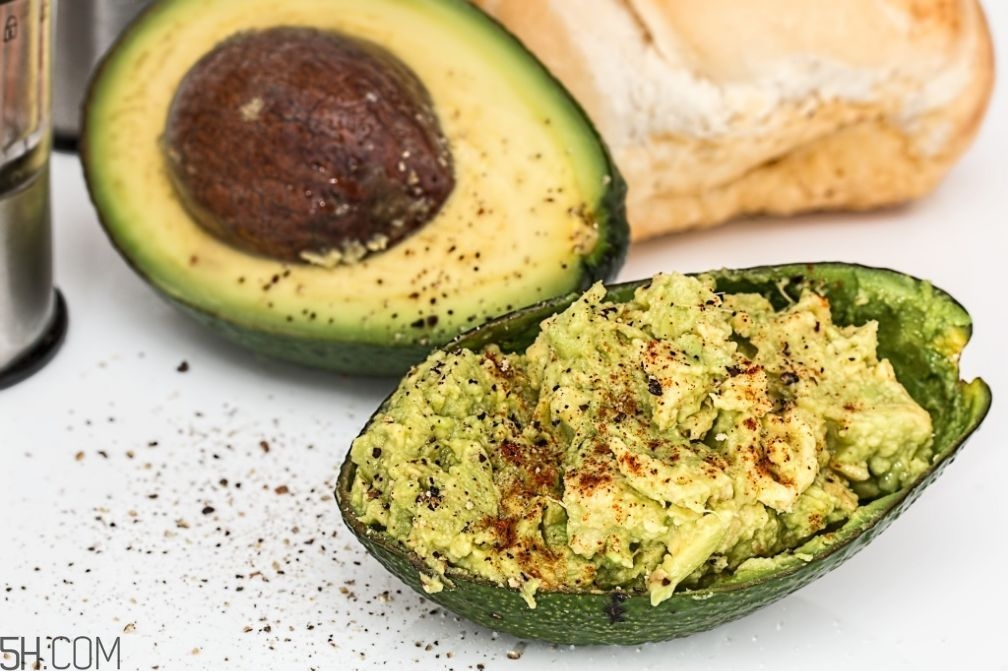 吃了牛油果還要吃葉酸嗎？吃牛油果可以補(bǔ)充葉酸嗎？