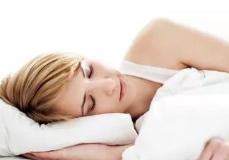 怎么做才能對(duì)腫瘤免疫？飲食和運(yùn)動(dòng)兩者都要堅(jiān)持