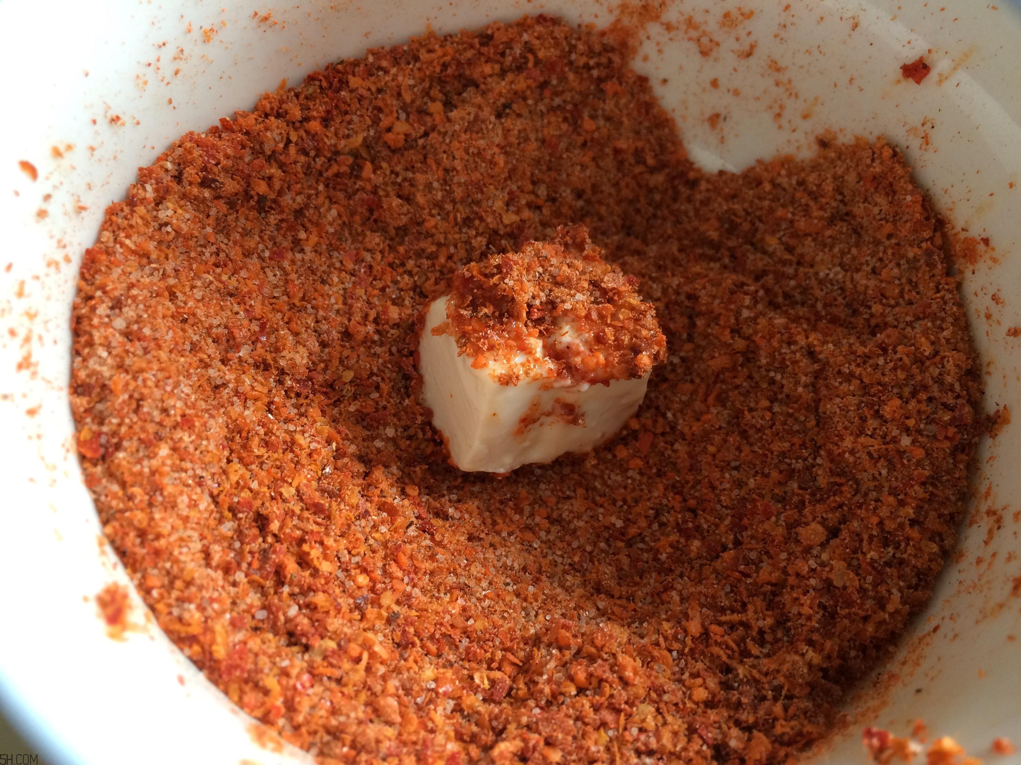 豆腐乳能放冰箱嗎？豆腐乳怎么保存？