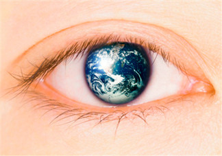 青光眼有何癥狀？青光眼三大危害