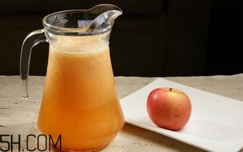 蓮藕和什么榨汁好？蓮藕洞里的泥怎么清理？