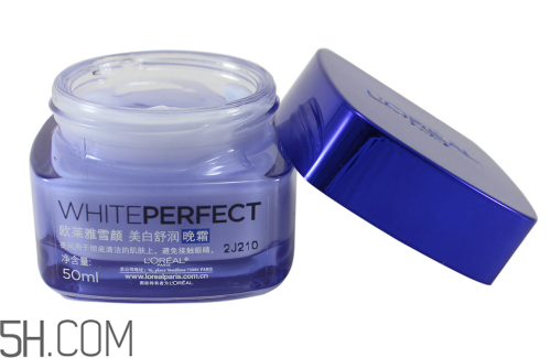 晚霜怎么使用？怎么用晚霜好？