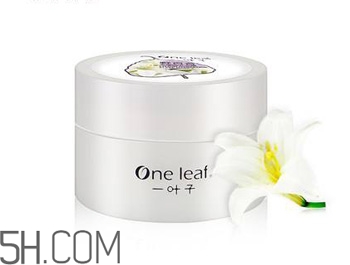 睡眠面膜晚上幾點(diǎn)用好？晚上使用睡眠面膜的正確順序