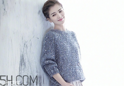 蘭蔻120口紅什么顏色？傳說中的女神色