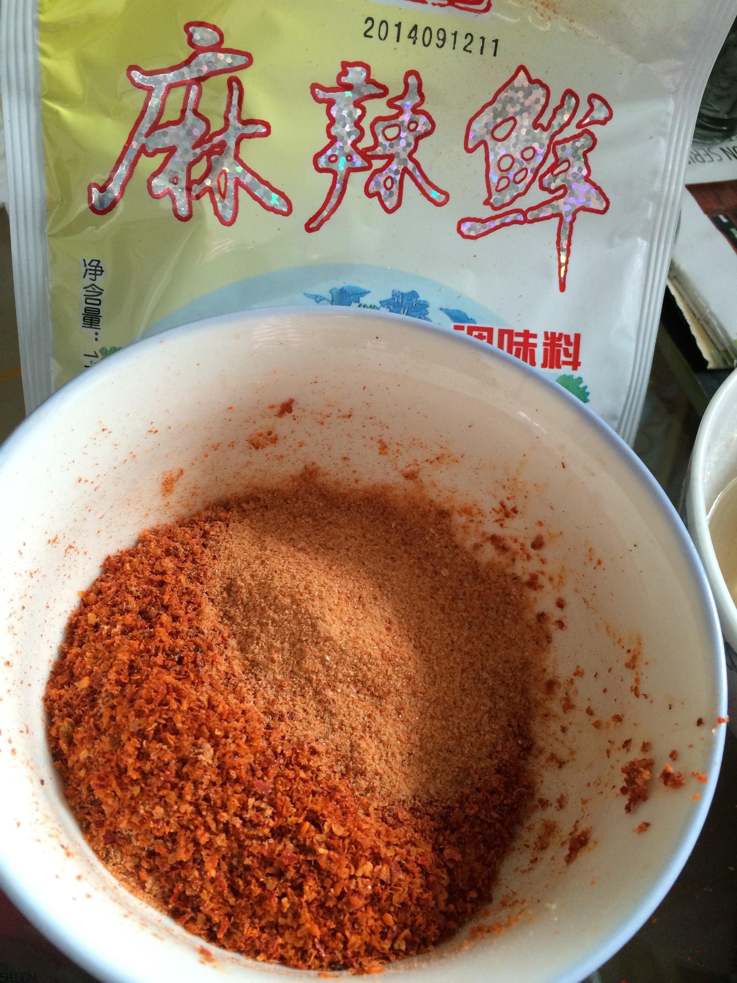 豆腐乳能放冰箱嗎？豆腐乳怎么保存？