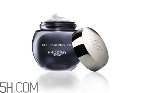 晚霜擦臉上痛是為什么？晚霜過敏了怎么辦？