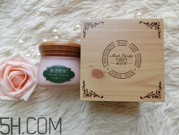 睡眠面膜晚上幾點(diǎn)用好？晚上使用睡眠面膜的正確順序