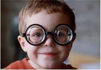 預(yù)防近視有何方法？原來方法有這么多