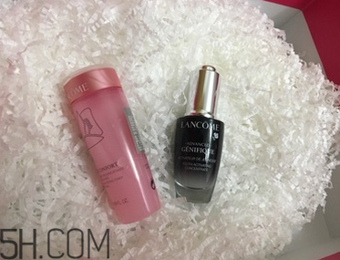 蘭蔻小黑瓶精華肌底液適合什么年齡？蘭蔻小黑瓶精華肌底液怎么樣？