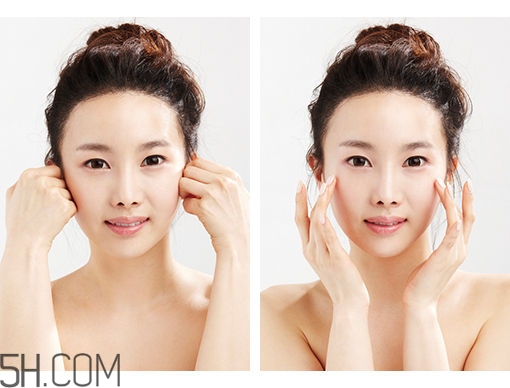 面霜什么時候用最好？保濕面霜哪個牌子好用？